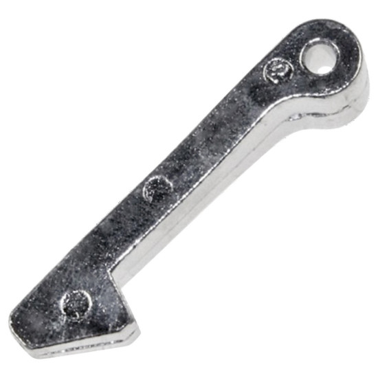 Crochet de porte d'origine DC66-00497A