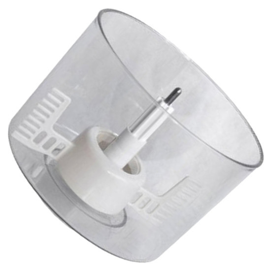 Midi cuve 17283