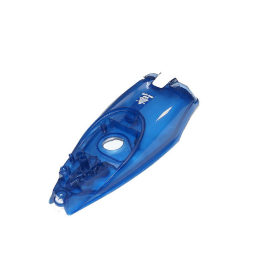 Réservoir CS-00114123