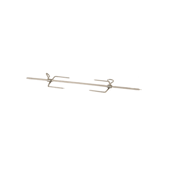 Broche SS-186523