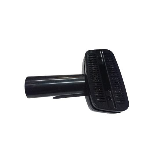 Brosse de toilettage poils d'animaux 921000-01