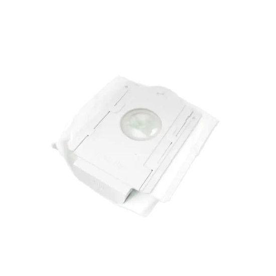 Sac à poussière d'origine DJ67-00869A