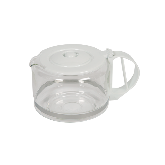 Verseuse avec couvercle FS-9100024222