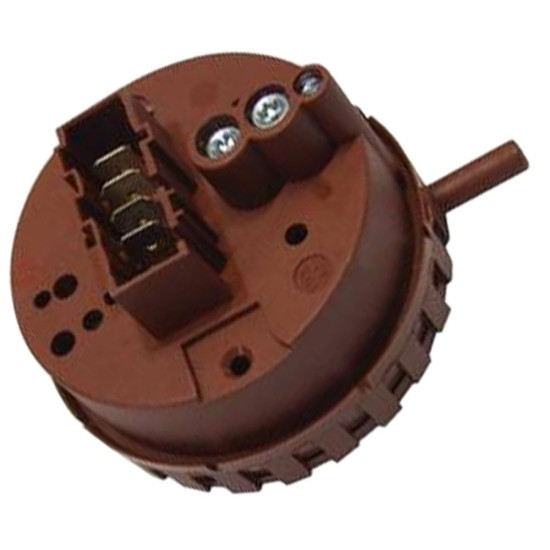 Pressostat d'origine 00189707, 189707