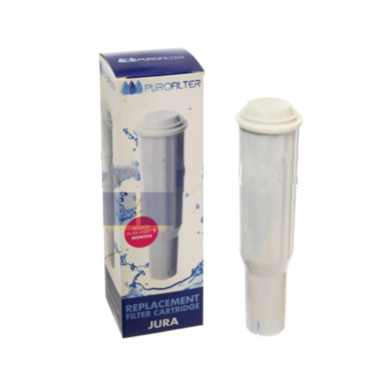 Cartouche filtrante 60209