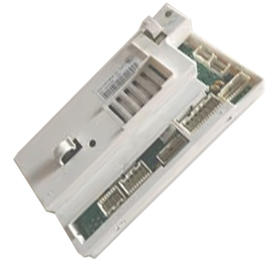 Carte électronique, module électronique d'origine C00287472, 482000031795