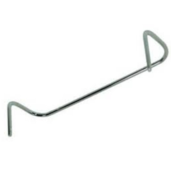 Protecteur de bac 844092383