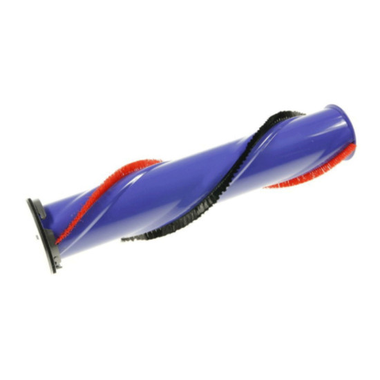 Rouleau Brosse, Embout 967157-01