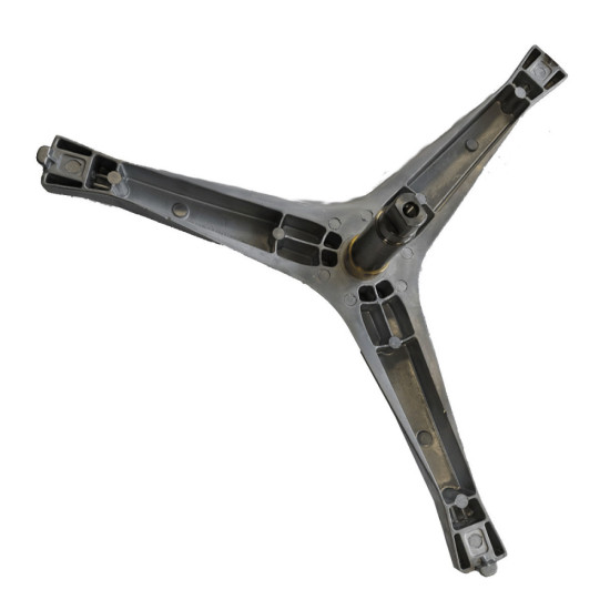 Croisillon de tambour DC97-14369D