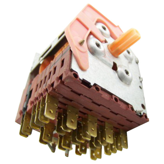 Programmateur C00049196