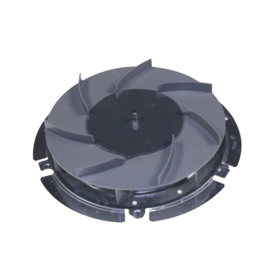 Moteur de ventilateur d'origine 8996619270987