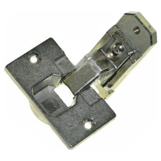 Charnière de porte d'habillage 681331093, 00606068