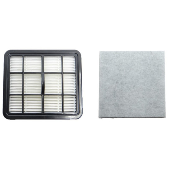 kit filtre 35601678