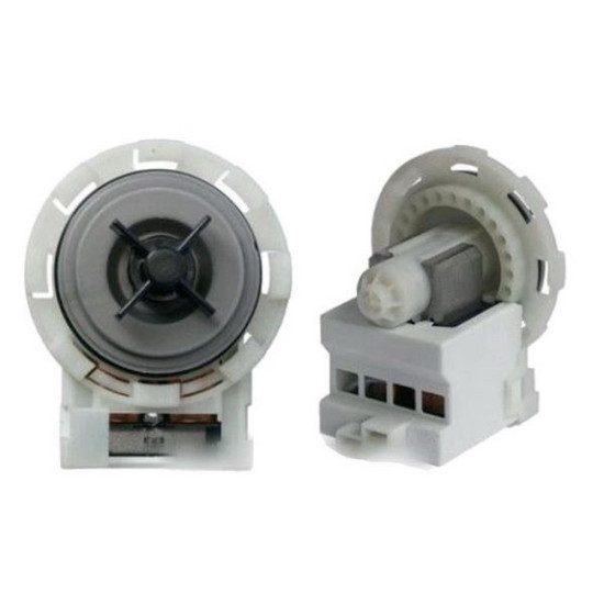 Pompe de vidange 95X9737