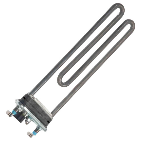 Thermoplongeur +ctn 52X4760