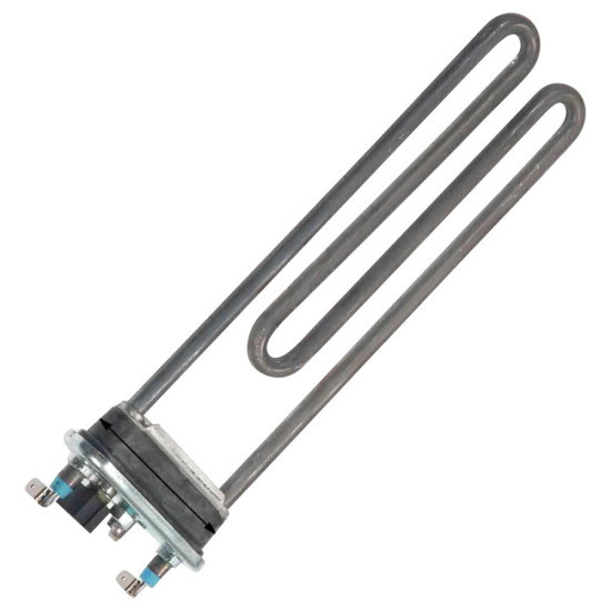 Thermoplongeur +ctn 52X4760
