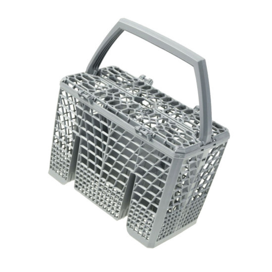 Panier à Couverts 691410768