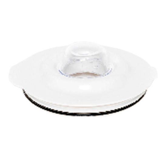 Couvercle Blender Blanc CU001274