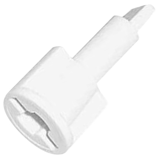 Axe Portillon 41X8566