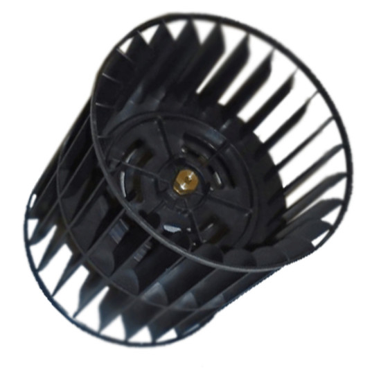 Turbine 9197060475