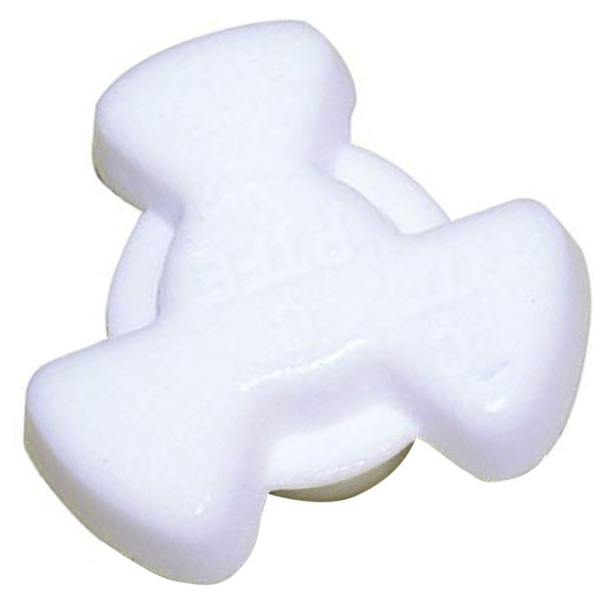 Axe entraineur central 4370WRT001C