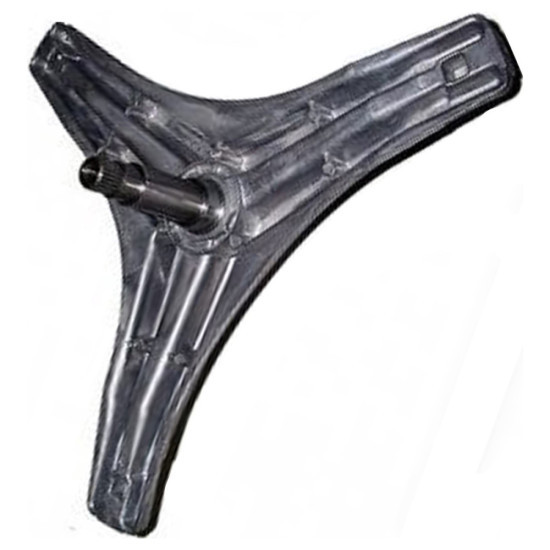 Croisillon tambour 9085631