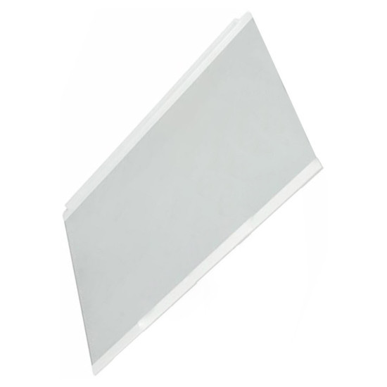 Clayette, étagère en verre 2651111128
