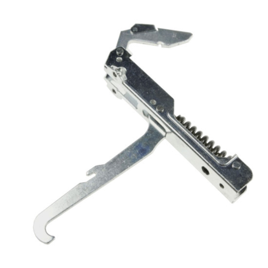 Charnière de porte 70X2296