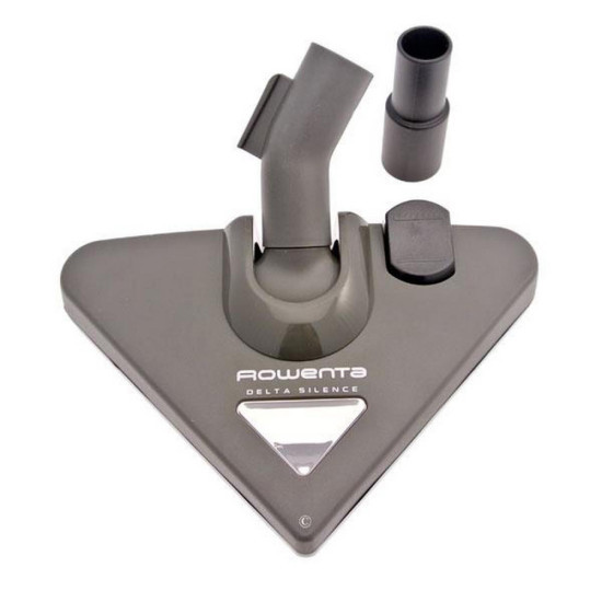 Brosse Delta triangulaire ZR001801, RS-RT1958