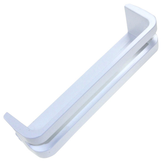 Balconnet porte bouteilles DA97-04974A