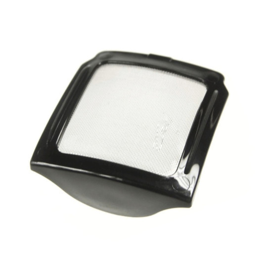 Filtre G875439