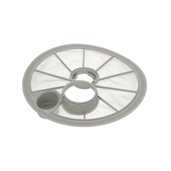 Filtre de cuve d'origine 50273408000