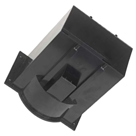 Moteur 1408400500