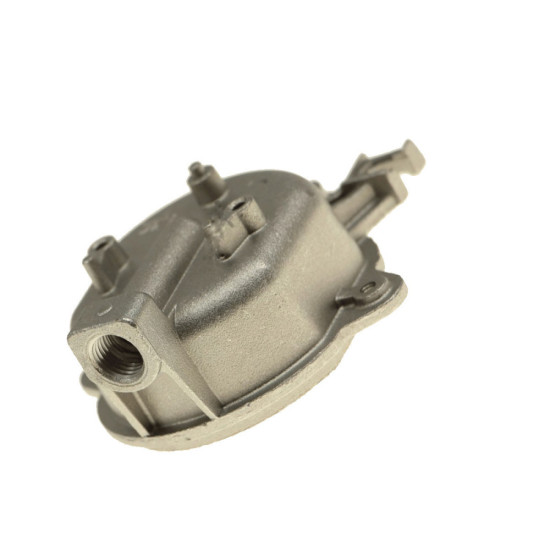 Support Injecteur, gicleur 36050072
