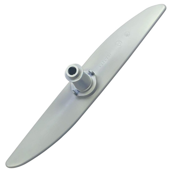 Hélice, bras de lavage inférieur 1527271207