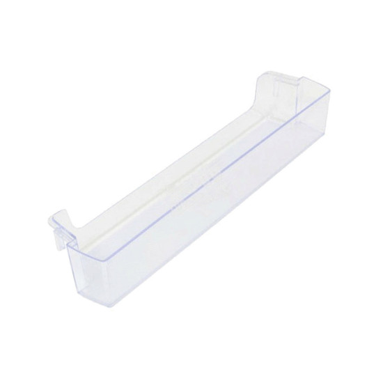 Balconnet porte bouteilles d'origine DA63-07161A