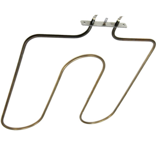 Résistance 314061000100