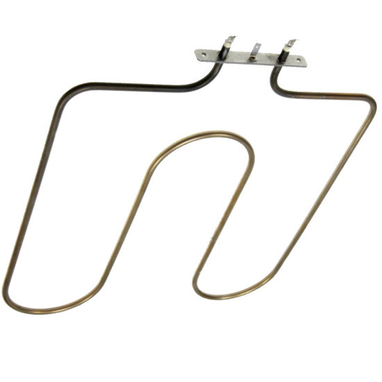 Résistance 314061000100