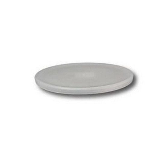 Couvercle du bol 500ml BR67050133
