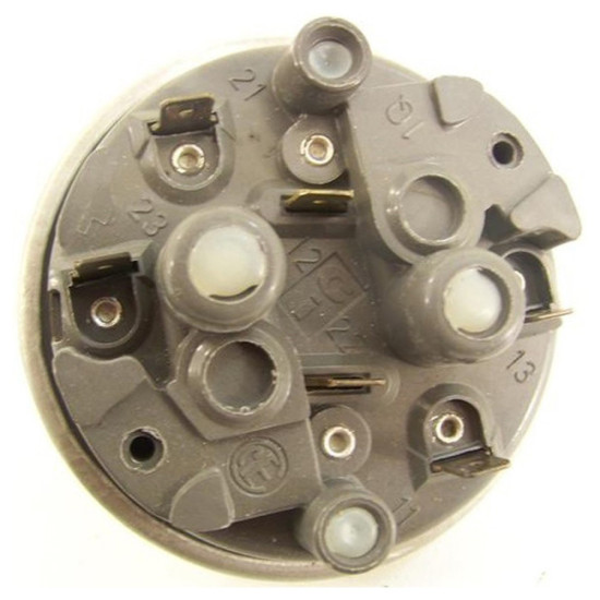 Pressostat 2 niveaux 51X8748