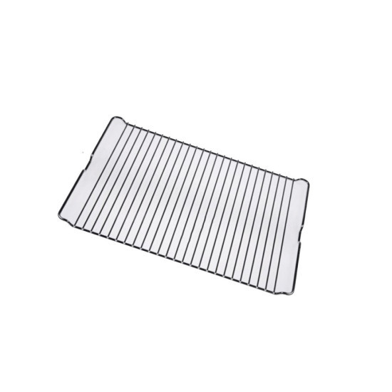 Grille 43x29 cm d'origine DG59-00004A