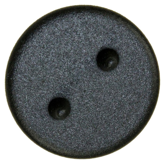 Chapeau de bruleur auxilliaire 480121102895