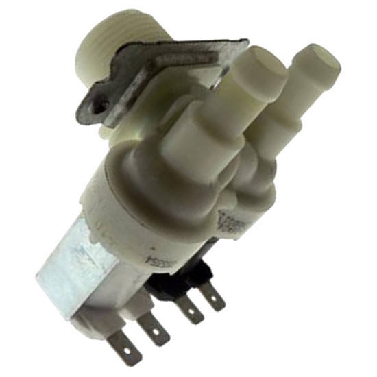 Electrovanne 2 voies L34N001I0
