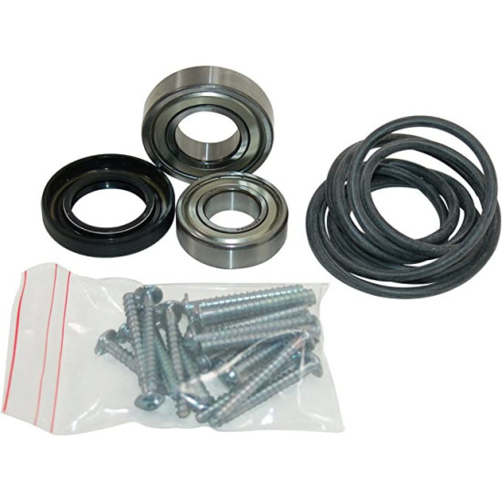 Kit palier complet d'origine 00619808