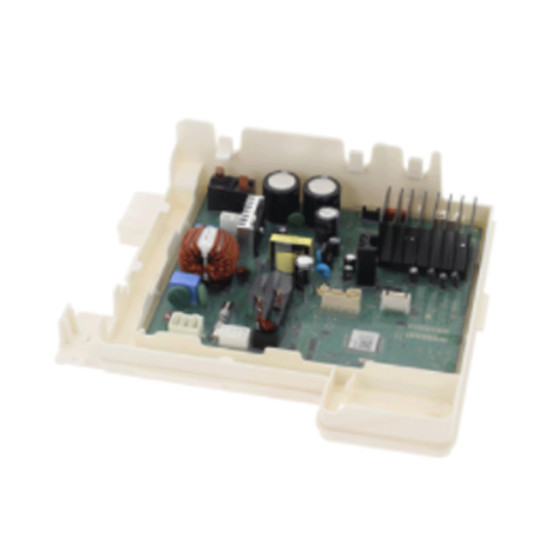 Carte électronique, module de puissance d'origine DC92-02711M