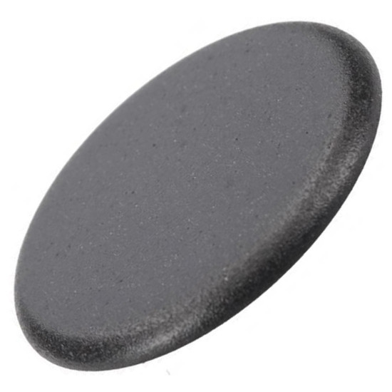 Chapeau brûleur [n°4730] 481236069009