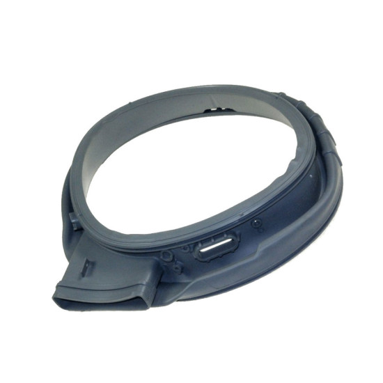 Joint de hublot d'origine DC64-01810D