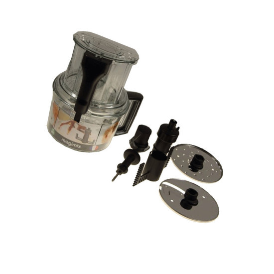 Kit cuve 17671