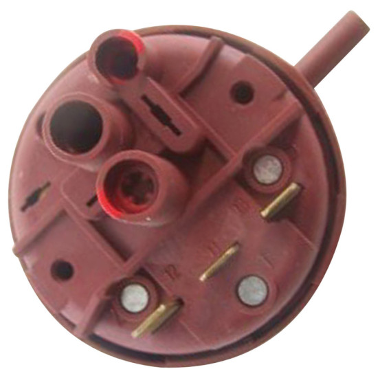 Pressostat 55X9923