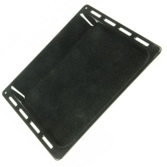Plat lèche-frites 41027699